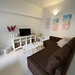 Appartement Magio House *
