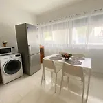 Appartement Magio House