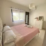 Magio House Appartement Ixia (Rhodes)