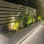 Magio House Appartement