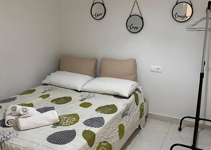 Magio House *
