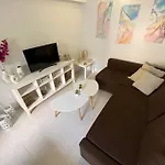Magio House
