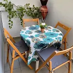 Apartmán Magio House Ixia (Rhodes)